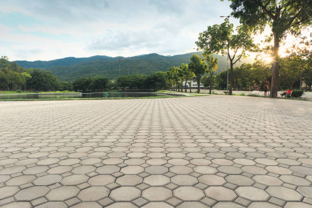 Reasons to Select Us for Your Driveway Paving Requirements in Kremmling, CO