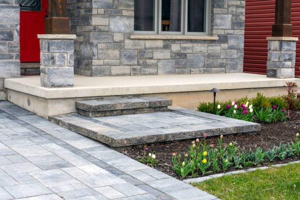  Kremmling, CO Driveway Pavers Pros