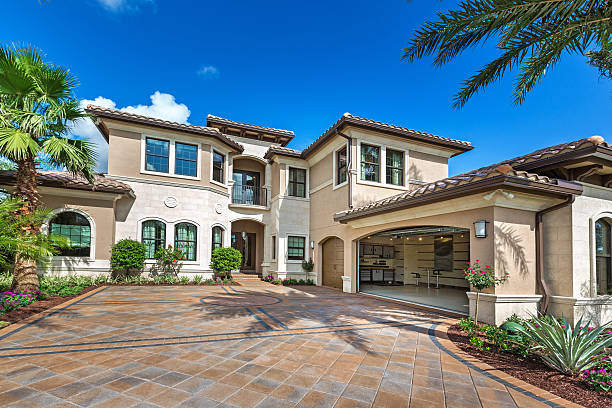 Professional Driveway Pavers in Kremmling, CO